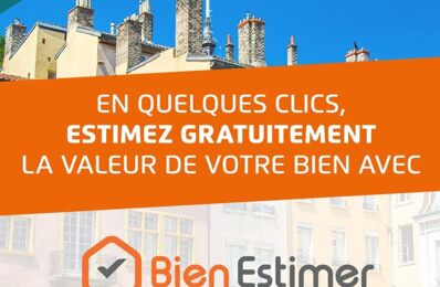 vente immeuble 156 000 € à proximité de Saint-Martin-d'Hardinghem (62560)