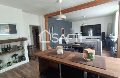 vente maison 169 000 € à proximité de Boissy-le-Châtel (77169)