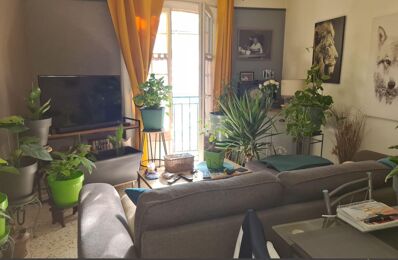 vente appartement 109 000 € à proximité de Amélie-les-Bains-Palalda (66110)