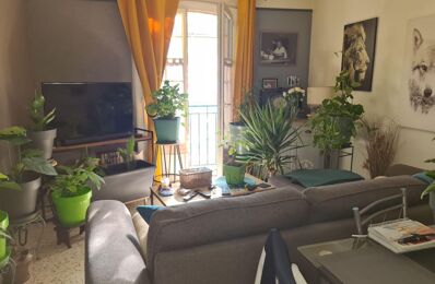 vente appartement 109 000 € à proximité de Céret (66400)