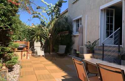 vente appartement 400 000 € à proximité de La Cadière-d'Azur (83740)