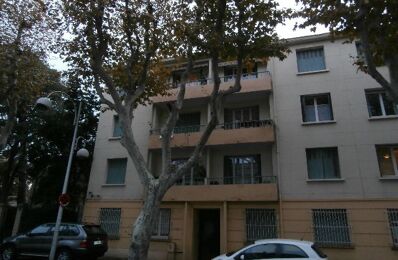 location appartement 705 € CC /mois à proximité de Salon-de-Provence (13300)