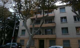 Appartement 3 Pièces 56 m² à louer à Salon-de-Provence (13300)