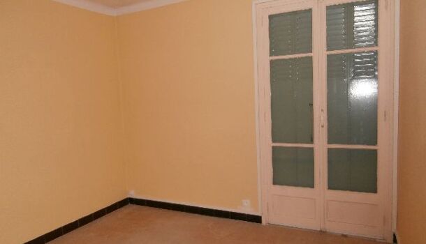 Appartement 3 pièces  à louer Salon-de-Provence 13300