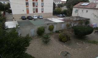Photo N° 6