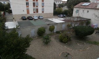 Photo N° 6