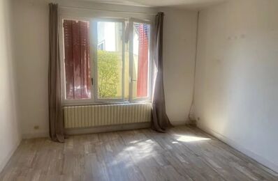 location appartement 766 € CC /mois à proximité de Chennevières-sur-Marne (94430)