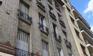 Photo N° 4