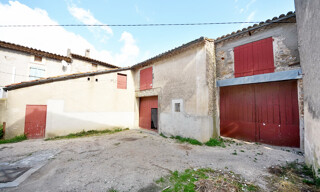 Photo N° 3
