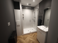 Appartement Studio 20 m² — photo 2