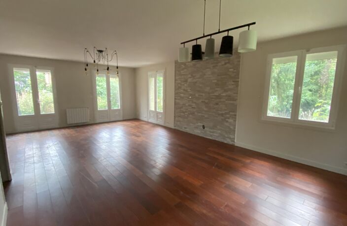 Vente maison 6 pièces 193 m² Butry-sur-Oise (95430) — photo 3