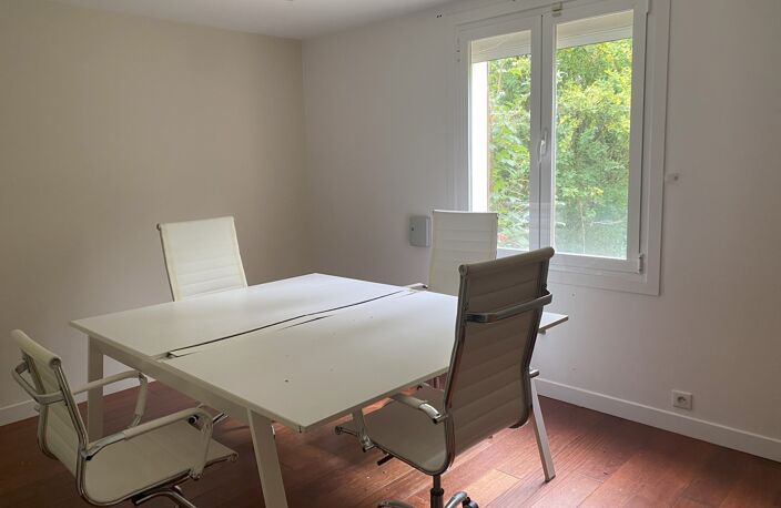 Vente maison 6 pièces 193 m² Butry-sur-Oise (95430) — photo 4