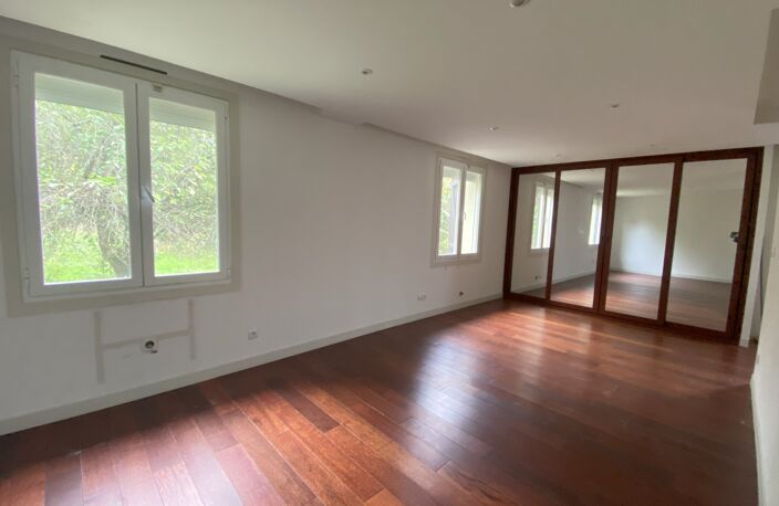Vente maison 6 pièces 193 m² Butry-sur-Oise (95430) — photo 5