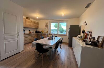 vente maison 139 000 € à proximité de Beaumont-sur-Lèze (31870)