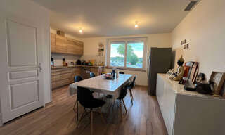 Maison 3 Pièces 73 m² à vendre à Carbonne (31390)