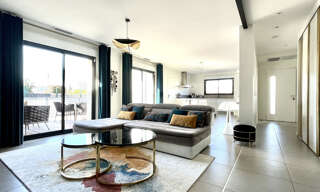 Maison 5 Pièces 154 m² à vendre à Portet-sur-Garonne (31120)