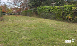 Terrain  340 m² à vendre à Rieumes (31370)