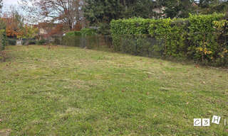 Terrain  340 m² à vendre à Rieumes (31370)