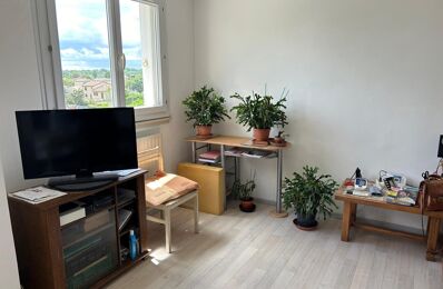 vente appartement 192 600 € à proximité de Tournefeuille (31170)