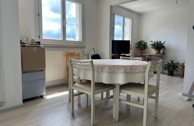 vente appartement 174 990 € à proximité de Venerque (31810)