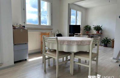 vente appartement 174 990 € à proximité de Pins-Justaret (31860)