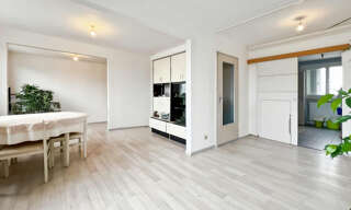 Appartement 4 Pièces 94 m² à vendre à Muret (31600)