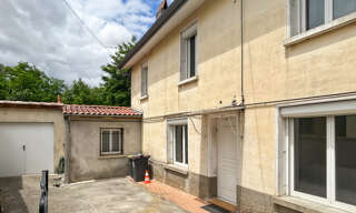 Maison 5 Pièces 130 m² à vendre à Lavernose-Lacasse (31410)