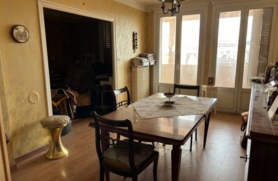 vente appartement 164 000 € à proximité de Lacroix-Falgarde (31120)