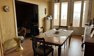 Appartement 3 Pièces 55 m² à vendre à Toulouse (31400)