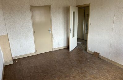 vente appartement 83 000 € à proximité de Toulouse (31000)