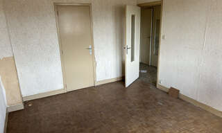 Appartement 1 Pièce 29 m² à vendre à Toulouse (31400)