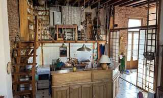 Appartement 3 Pièces 89 m² à vendre à Toulouse (31000)