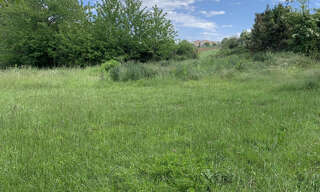 Terrain  1203 m² à vendre à Carbonne (31390)