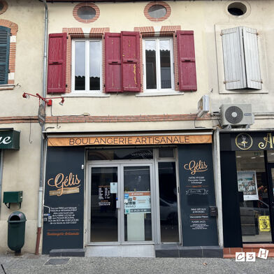 Immeuble  139000 €