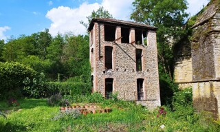 Photo N° 3