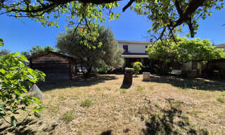 Maison 5 Pièces 109 m² à vendre à Saint-Christol-lez-Alès (30380)