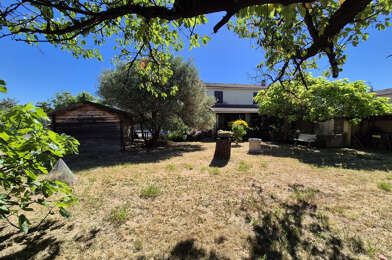 Maison 5 pièces 239000 €