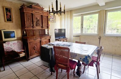 vente maison 139 000 € à proximité de Thélis-la-Combe (42220)