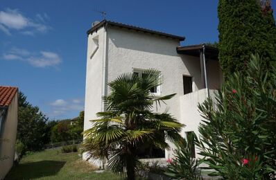 vente maison 179 000 € à proximité de Lendou-en-Quercy (46800)