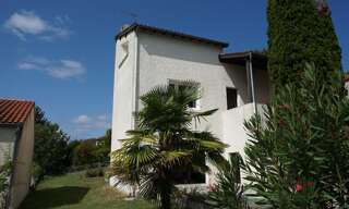 Maison 6 Pièces 103 m² à vendre à Castelnau-Montratier (46170)