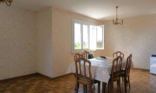 Maison 6 Pièces 103 m² à vendre à Castelnau-Montratier (46170)