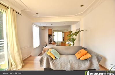 vente appartement 174 900 € à proximité de Beaupréau-en-Mauges (49600)