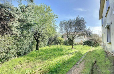 vente maison 570 000 € à proximité de Cournonterral (34660)