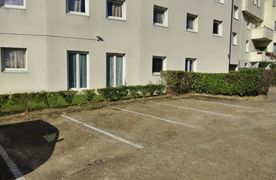 location garage 49 € CC /mois à proximité de Villiers-sur-Marne (94350)