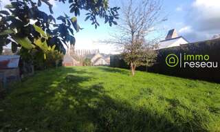 Maison 3 Pièces 89 m² à vendre à Gorges (50190)