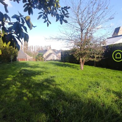 Maison 3 pièces 169000 €