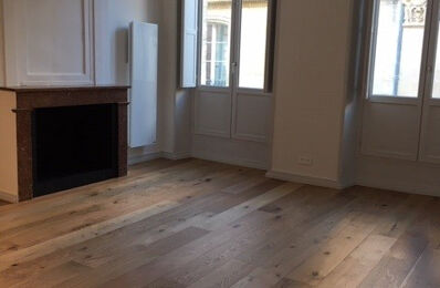 location appartement 1 235 € CC /mois à proximité de Sadirac (33670)