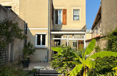 vente maison 227 900 € à proximité de Velles (36330)