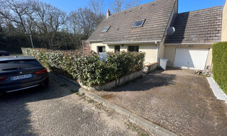 Photo N° 4