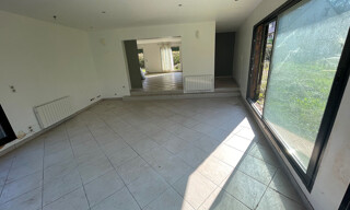 Maison 8 Pièces 154 m² à vendre à Petit-Couronne (76650)